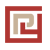 image_not_found